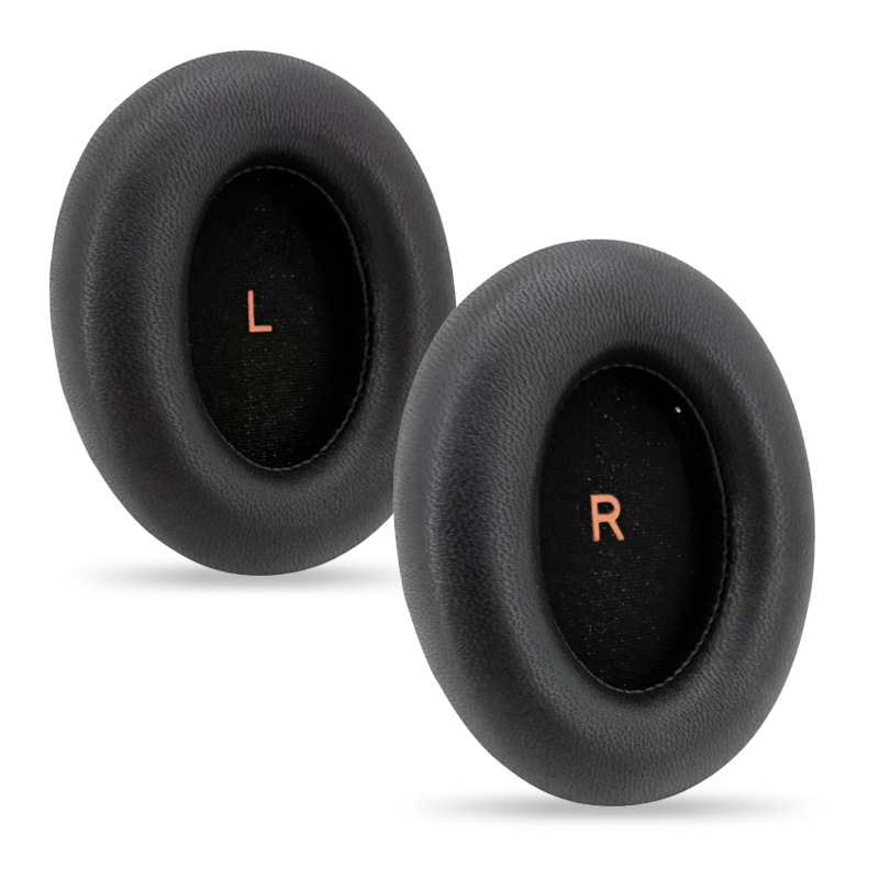 Sennheiser Headphone Momentum 4 - 센하이저 모멘텀 4 무선 헤드폰과 호환되는