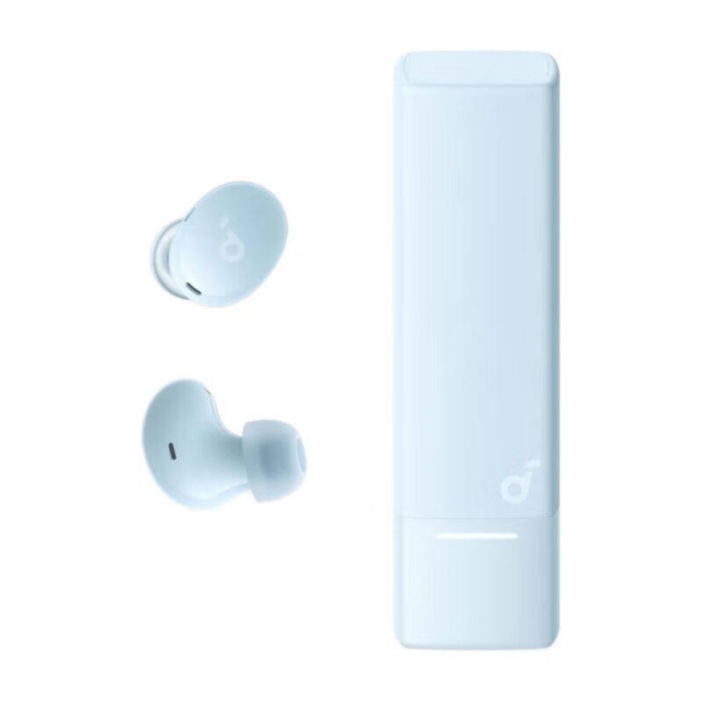 사운드코어 A30i A3958 립스틱 모양 TWS 이어 - Anker Speaker Soundcore Boom 2 리뷰 및 가격