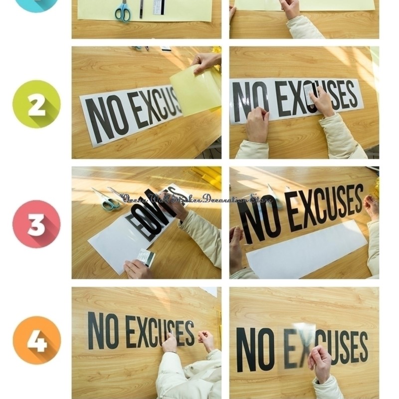 Vape store 물 담뱃대 전자 담배 증기 e-li - Vaping Store 리뷰 및 가격