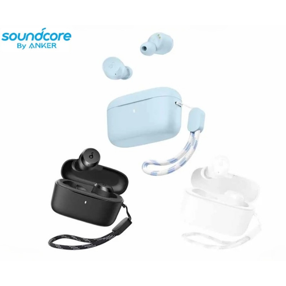 앤커 사운드코어 A25i 블루투스 5.3 무선 이어버드 - Anker Speaker Soundcore Boom 2 리뷰 및 가격