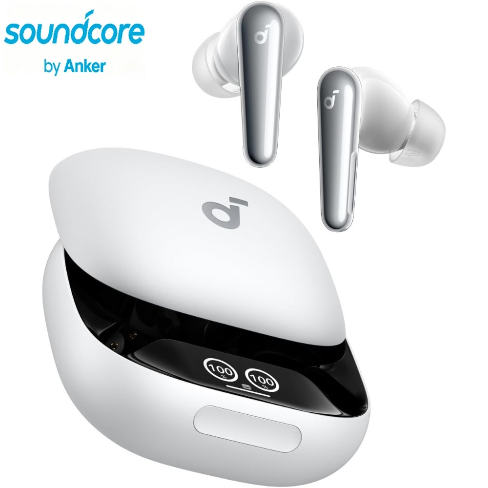 사운드코어 바이 앤커 리버티 4 프로 무선 이어버드 터 - Anker Speaker Soundcore Boom 2 리뷰 및 가격