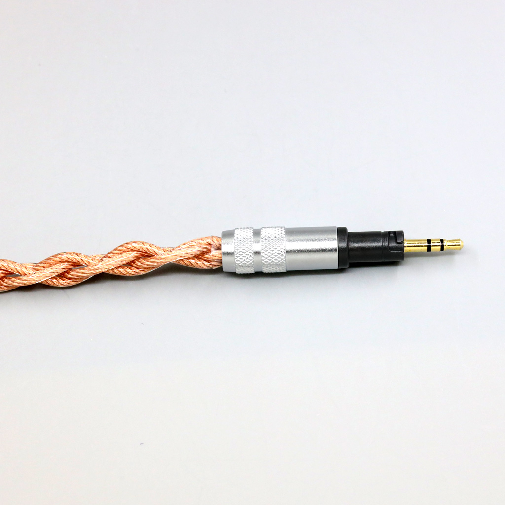 센하이저 모멘텀 1.0, 2.0 헤드폰용 그래핀 7N  - Sennheiser Headphone Momentum 4 리뷰 및 가격