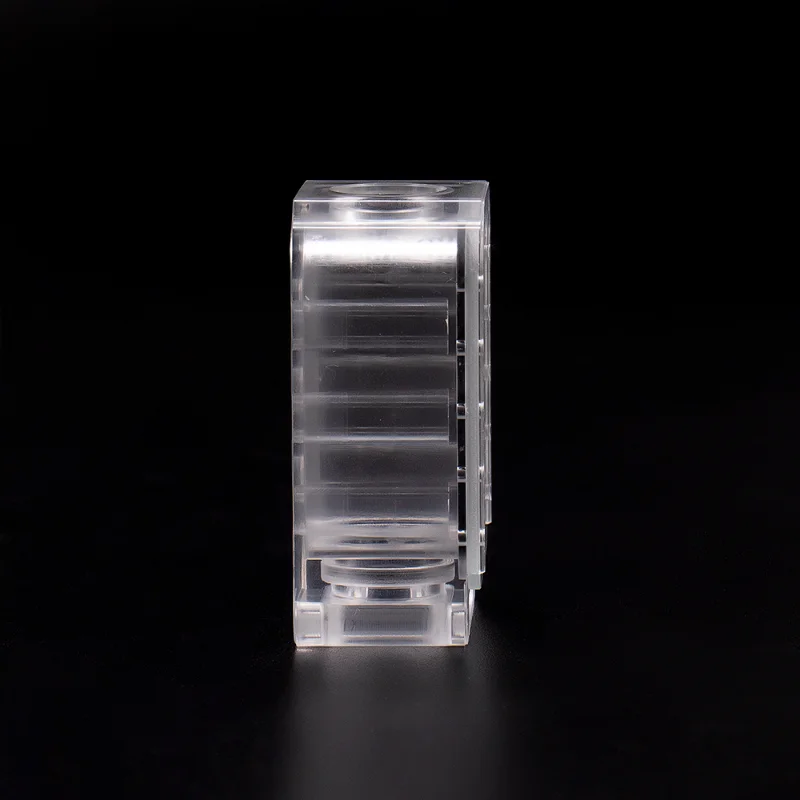 베이프 펜 PRC 보로 탱크(BB 모드 빌렛 박스/SV - Accessories For Vaping 리뷰 및 가격