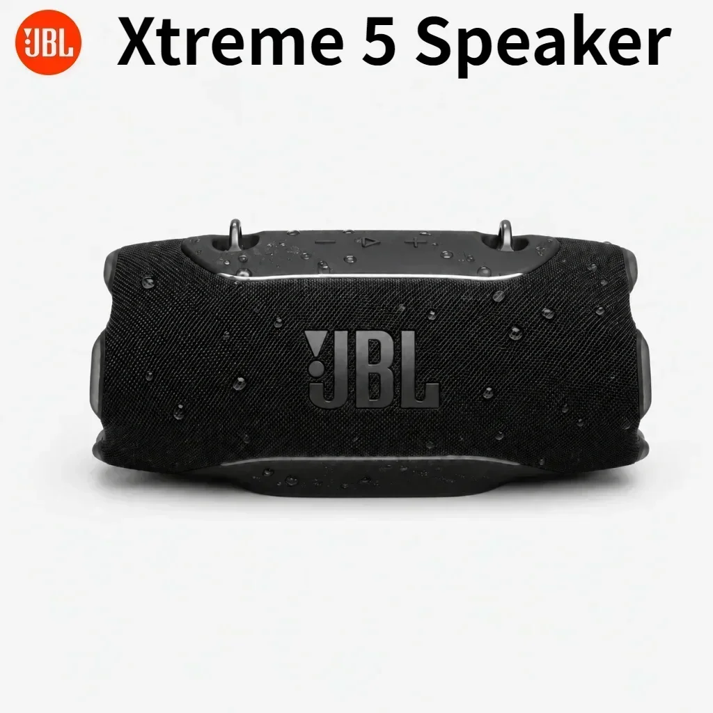 JBL Xtreme 5 휴대용 블루투스 스피커, 무선, - Jbl Speaker Flip 6 리뷰 및 가격
