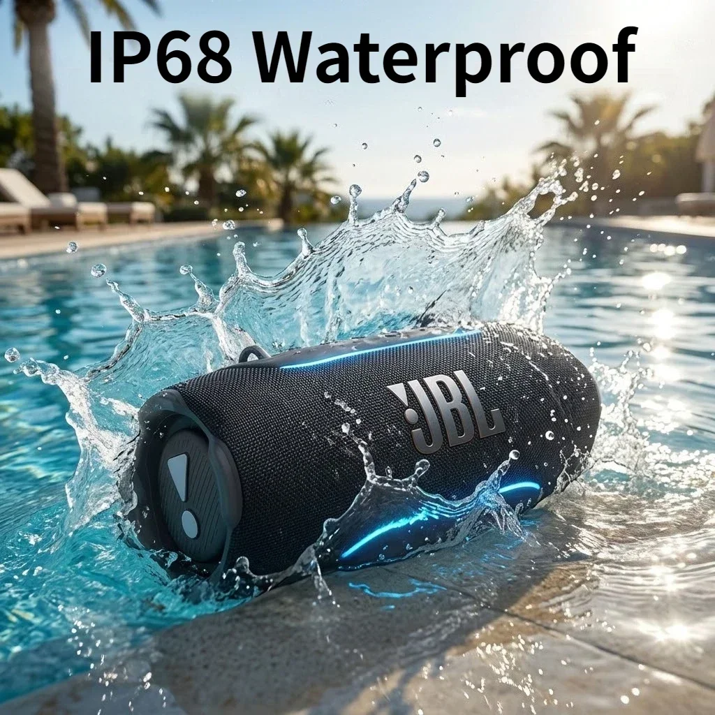 JBL Xtreme 5 휴대용 블루투스 스피커, 무선, - Jbl Speaker Flip 6 리뷰 및 가격