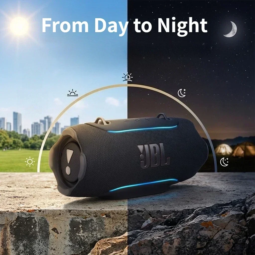 JBL Xtreme 5 휴대용 블루투스 스피커, 무선, - Jbl Speaker Flip 6 리뷰 및 가격