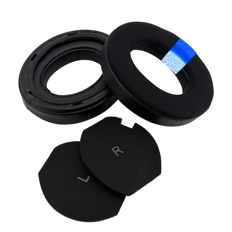 젠하이저 모멘텀 4, 5 무선 헤드폰과 호환되는 쿨링  - Sennheiser Headphone Momentum 4 리뷰 및 가격