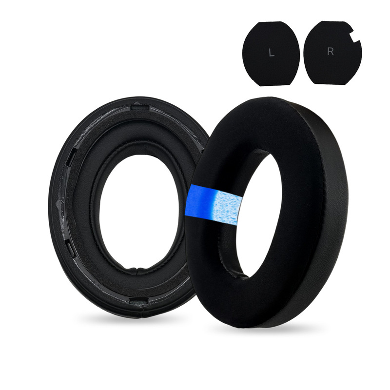 젠하이저 모멘텀 4, 5 무선 헤드폰과 호환되는 쿨링  - Sennheiser Headphone Momentum 4 리뷰 및 가격