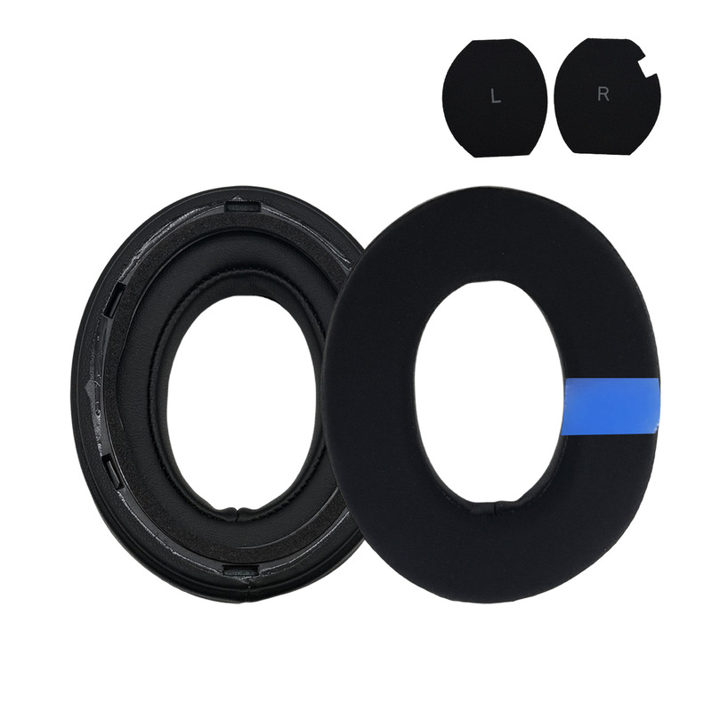 젠하이저 모멘텀 4, 5 무선 헤드폰과 호환되는 쿨링  - Sennheiser Headphone Momentum 4 리뷰 및 가격