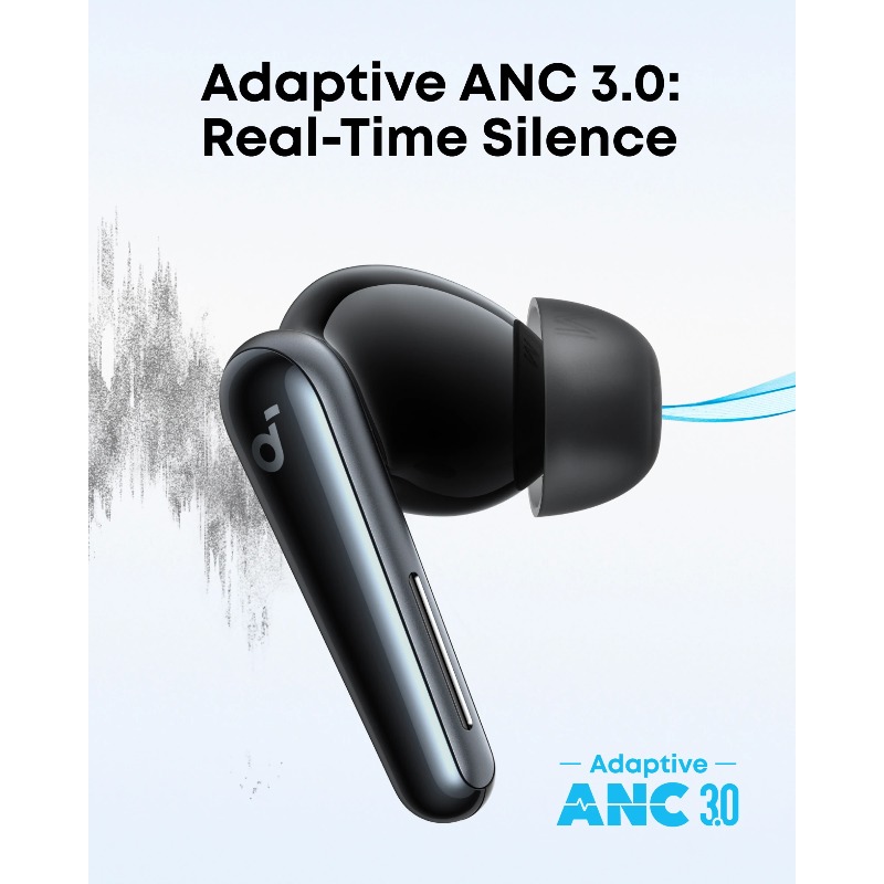 앤커 사운드코어 리버티5 노이즈 캔슬링 무선 이어버드  - Anker Speaker Soundcore Boom 2 리뷰 및 가격