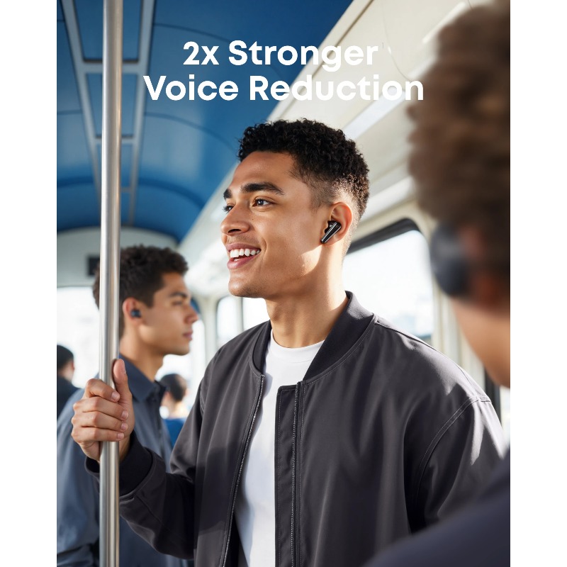 앤커 사운드코어 리버티5 노이즈 캔슬링 무선 이어버드  - Anker Speaker Soundcore Boom 2 리뷰 및 가격