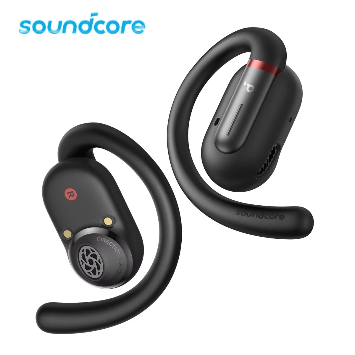 사운드코어 바이 앤커 V30i A3873 오픈형 이어버 - Anker Speaker Soundcore Boom 2 리뷰 및 가격