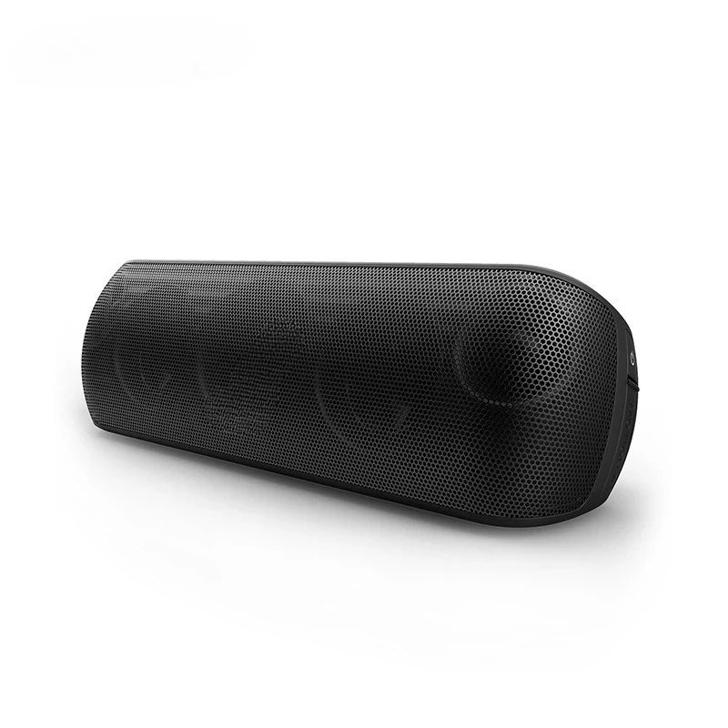 고해상도 30W 스피커, 확장된 베이스 및 트레블, 무 - Anker Speaker Soundcore Boom 2 리뷰 및 가격